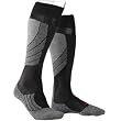 FALKE Herren Ski-Socke SK 2