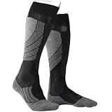 FALKE Herren Ski-Socke SK 2 - FALKE