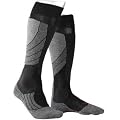 FALKE Herren Ski-Socke SK 2