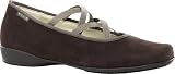 Women's Mephisto Bayka