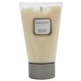 Creme Brulee Hand Creme - 56.7g/2oz
