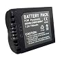 ABC Products Rechargeable Panasonic CGA-S006E, CGA-S006, CGR-S006, CGA-S006E, CGA-S006A, CGA-S006A/1B, CGA-S006E/1B, CGR-S006A, CGR-S006A/1B, CGR-S006E, CGR-S006E/1B DMW-BMA7 Series Camera Battery for Lumix DMC-FZ DMC-FZ7, DMC-FZ8, DMC-FZ18, DMC-FZ28, DMC-FZ30, DMC-FZ38, DMC-FZ50