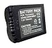 ABC Products &reg; Rechargeable Panasonic CGA-S006E, CGA-S006, CGR-S006, CGA-S006E, CGA-S006A, CGA-S006A/1B, CGA-S006E/1B, CGR-S006A, CGR-S006A/1B, CGR-S006E, CGR-S006E/1B DMW-BMA7 Series Camera Battery for Lumix DMC-FZ DMC-FZ7, DMC-FZ8, DMC-FZ18, DMC-FZ28, DMC-FZ30, DMC-FZ35, DMC-FZ38, DMC-FZ50