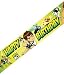 Birthday Banner (5yd long) - Ben 10(TM)