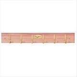 Woodlore 82032 Belt Rack