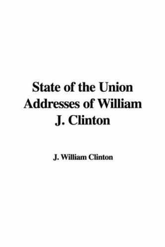 Clinton