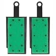 Eheim Liberty Bioblock Cartridge (2 pcs)