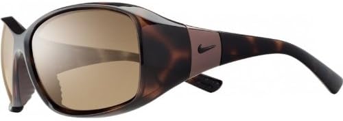 Nike Minx Sunglasses