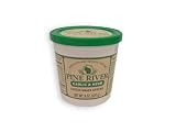 Garlic & Herb Snack Spread
