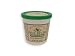 Gourmet Food : Garlic & Herb Snack Spread