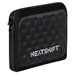 CoolGuard Netbook Sleeve