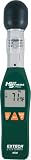 Extech HT30 Heat Stress WBGT Meter 31rdZ5h2oEL. SL160 Extech HT30 Heat Stress WBGT Meter