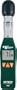 Extech HT30 Heat Stress WBGT Meter