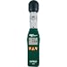 Extech HT30 Heat Stress WBGT Meter