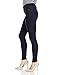 Lucky Brand Women's Brooke Legging Jean In Palmdale