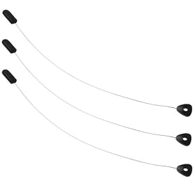 OXO Good Grips Wire Replacements for OXO Wire Cheese Slicer by Oxo