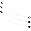 OXO Good Grips Wire Replacements for OXO Wire Cheese Slicer