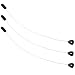 Kitchen & Housewares : OXO Good Grips Wire Replacements for OXO Wire Cheese Slicer