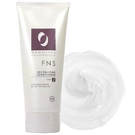 Osmotics Osmotics FNS Revitalizing Conditioner - 6.8 fl oz
