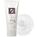 Osmotics Osmotics FNS Revitalizing Conditioner - 6.8 fl oz