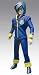 Macross Maximillian Jenius 12" Action Doll_s-1
