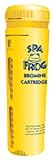 Spa Frog Bromine Cartridge