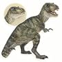 Tyrannosaurus