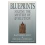 Blueprints: Solving the Mystery of Evolution