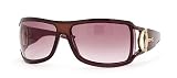 Gucci GG 2919 s Sunglasses - Color Code: GTH5U by 