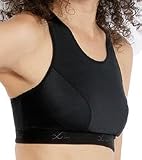 CW-X Women's Firm Support Bra