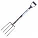 Silverline Digging Fork Pp Handle