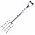 Silverline 819722 Digging Fork