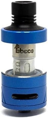 Super Tank Mini Dark Blue