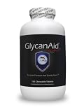 GlycanAid HA-Factor (60 Count)