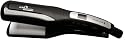 Remington Wet 2 Straight 2" Wide Plate Wet/Dry Ceramic Hair Straightening Iron with Tourmaline