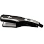 Remington Wet 2 Straight 2" Wide Plate Wet/Dry Ceramic Hair Straightening Iron with Tourmaline