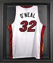 Oklahoma City Thunder Jersey Case