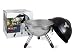 Kitchen & Housewares : Jamie Oliver Big Boy Portable Charcoal Grill