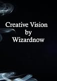 Creative Vision