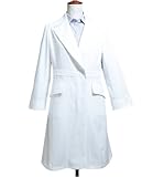 ߁EhN^[R[g/fB[X@tAhN^[R[g@X[c̃JbeBOEZpō