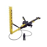 Honda Alignment Clamps