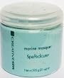 Creative Marine Masque 19 Oz.