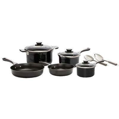 10 Pc Cookset product image