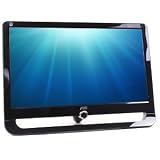 AOC F22 21.5-Inch LCD Monitor