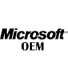 Visit This External Website