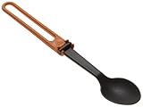 MSR SPOON(スプーン) オレンジ 39680