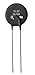 Inrush Current Limiters 22mm 16ohms 4A INRSH CURR LIMITER (10 pieces)