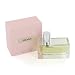 Prada introduced Prada perfume as a blend of classic with sophisticated modern for any woman. This beautiful scent is a sensual blend of bergamot, orange, rose, patchouli, rasberry, sandalwood and vanilla. Prada is classy and elegant.