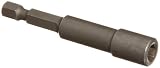 Wera Nut Setter Series 869/4 M Magnetic Bit, Nut Setter 5.5mm x 60mm Blade