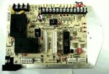 IMAGE OF Liftmaster Commercial Garage Door Opener Logic Board K79-134331